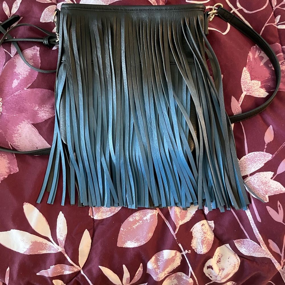 Desigual bag. As new